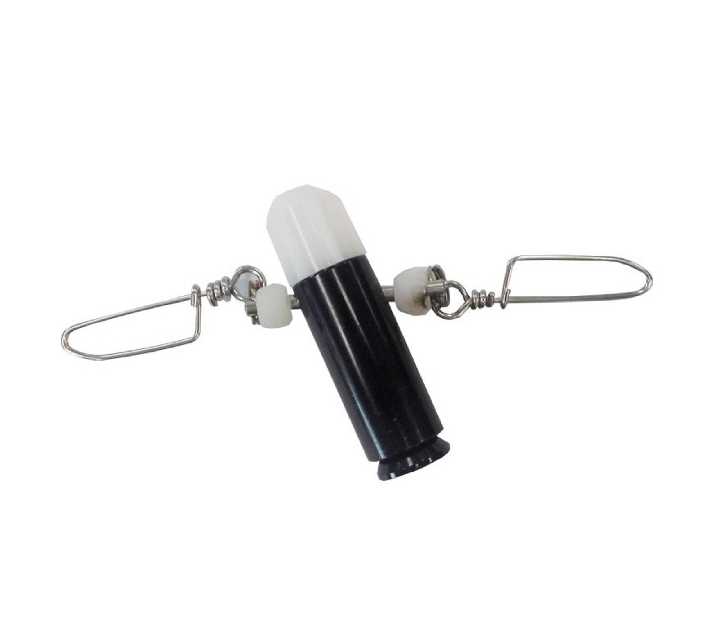 Amazon.com : Walker Adjustable Downrigger Line Release